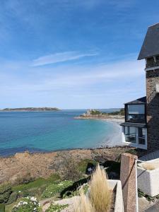 Φυσικό τοπίο κοντά σε αυτό το ξενοδοχείο +25 φωτογραφίες