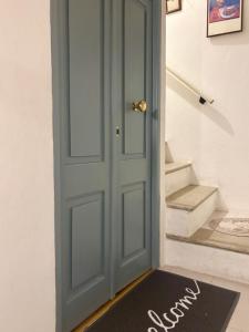 Фотография из галереи Nura's - Guesthouse Maiorca в Альгеро