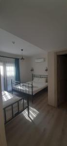 Gallery image of Cielo limon butik otel in Alacati
