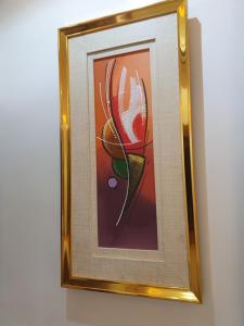 Fotografie z fotogalerie ubytování Averroes Arena v destinaci Jahi