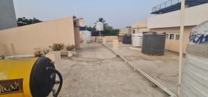 Φωτογραφία από το άλμπουμ του 2 BHK Couple friendly Appartment σε Belgaum