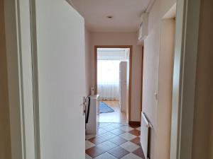 Φωτογραφία από το άλμπουμ του Ferienwohnung Korneuburg bei Wien -2 σε Korneuburg