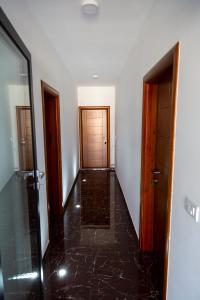Φωτογραφία από το άλμπουμ του Apartments Bella Notte σε Ulcinj