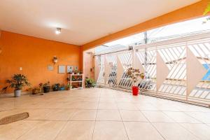 Fotografie z fotogalerie ubytování Quarto em casa compartilhada 5 min da Esplanada v destinaci Brasília