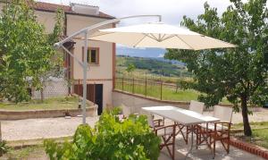 Φωτογραφία από το άλμπουμ του Country House σε Mafalda