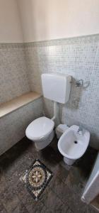 Fotografie z fotogalerie ubytování Nicaredda v destinaci Stromboli