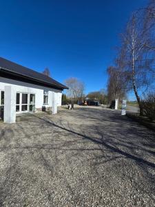 Store MerløseSkee overnatning的相册照片