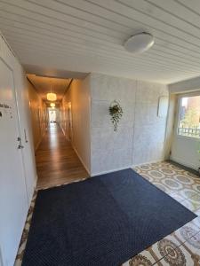 Store MerløseSkee overnatning的相册照片