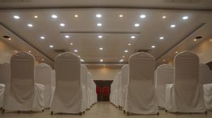 Fotografie z fotogalerie ubytování Kani Residency Hotel v destinaci Tuticorin