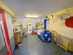 Φωτογραφία από το άλμπουμ του Ferienhaus Robin σε Titisee-Neustadt