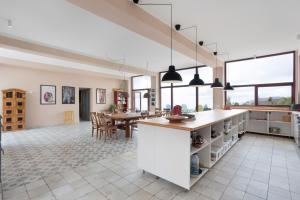 Gallery image of Casa del Cielo in Adeje