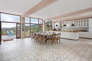 Gallery image of Casa del Cielo in Adeje
