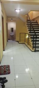Gallery image of Residence99 in Jakarta