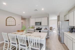 Gallery image of Maricopa Home with Yard - 1 Mi to Harrahs Casino! in Maricopa