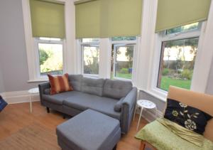 Gallery image of Three Bees in Bexhill +12 photos