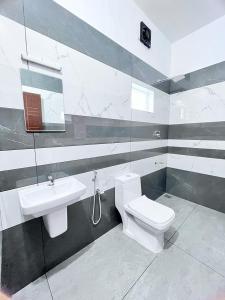 Gallery image of CASA LAP in Cherai Beach