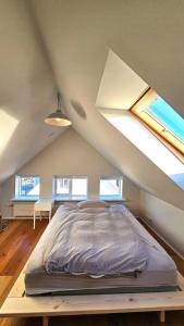 Gallery image of Spacious Nordic Home in Rvk in Reykjavík