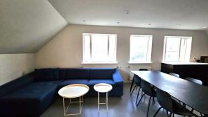 Gallery image of Spacious Nordic Home in Rvk in Reykjavík