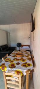 Toit apartemendi aladel või selle läheduses