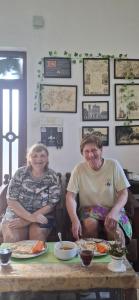 Afbeelding uit fotogalerij van Aloe Vera villa in Negombo