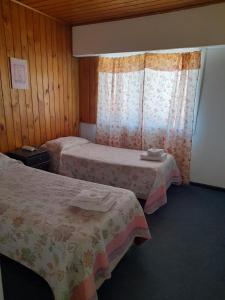 Fotografie z fotogalerie ubytování Mis duendes v destinaci San Carlos de Bariloche
