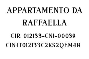 Kép Appartamento da Raffaella CIR O12133 CNI OOO39 szállásáról Varesében a galériában