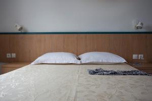 Fotografie z fotogalerie ubytování SUN -RISE v destinaci Perissa