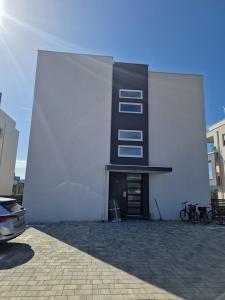 トゥラニにあるApartments Anaのギャラリーの写真 +54枚の写真