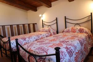 Fotografie z fotogalerie ubytování B Holidays Casa Vacanze v destinaci Càbras