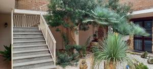 Fotografie z fotogalerie ubytování B Holidays Casa Vacanze v destinaci Càbras + 93 fotografií