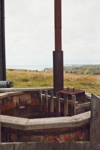 Gambar di galeri bagi ViveMatanzas di Matanzas