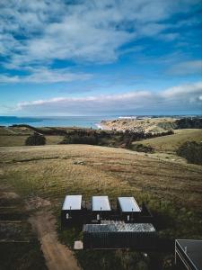 Fotografie z fotogalerie ubytování ViveMatanzas v destinaci Matanzas