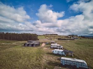 Fotografie z fotogalerie ubytování ViveMatanzas v destinaci Matanzas