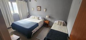 Gallery image of Hotel Agustin Garcia in Tigre