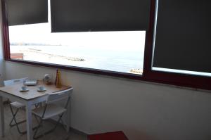 Fotografie z fotogalerie ubytování Residenza Paradiso v Trapani