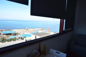 Fotografie z fotogalerie ubytování Residenza Paradiso v Trapani