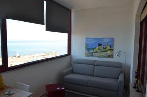 Fotografie z fotogalerie ubytování Residenza Paradiso v Trapani