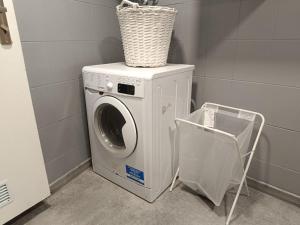 Φωτογραφία από το άλμπουμ του pokój kapsułowy #3 centrum στην Κρακοβία
