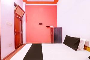 Fotografie z fotogalerie ubytování LIVE AS NNL153 v destinaci Nārnaul + 25 fotografií