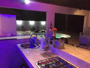 Foto de la galeria de HW Pool Studio a Cidra