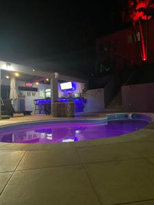 Foto de la galeria de HW Pool Studio a Cidra