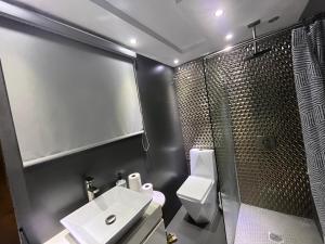 Foto de la galeria de HW Pool Studio a Cidra