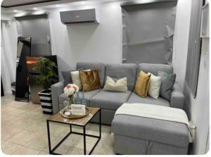 Foto de la galeria de HW Pool Studio a Cidra