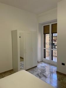 Fotografie z fotogalerie ubytování SambaSS Aparthotel v destinaci San Prisco + 17 fotografií