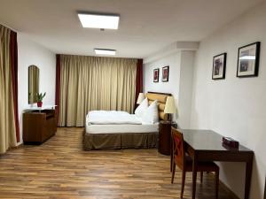 Galería fotográfica de Casa de Campo en Bad Orb