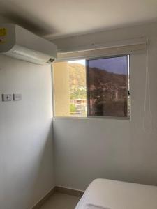 Foto dalla galleria di Oasis del Tayrona a Santa Marta Altre 21 foto