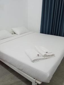 Gallery image of Villa Hola in Arugam Bay