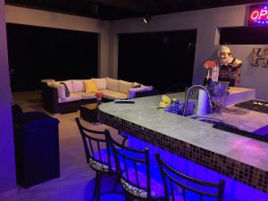 Foto de la galeria de HW Pool Studio a Cidra