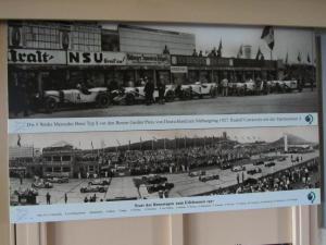 Fotografie z fotogalerie ubytování Hotel zur Burg Nürburg v destinaci Nürburg