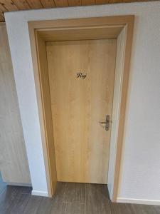 Menznau에 위치한 Gassmeshus에서 갤러리에 업로드한 사진